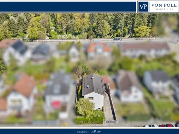 property-box