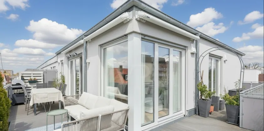 von Poll Immobilien GmbH