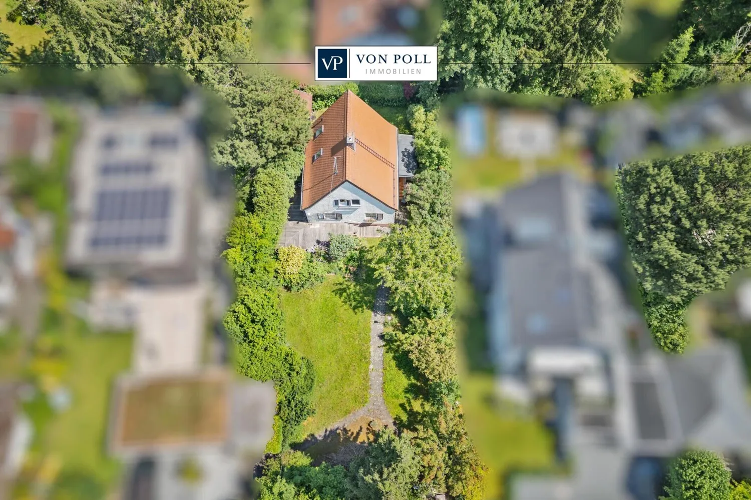 Titel