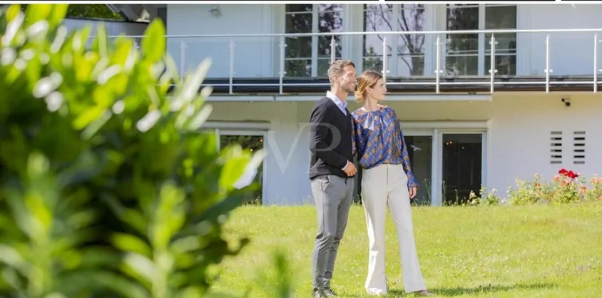 von Poll Immobilien GmbH