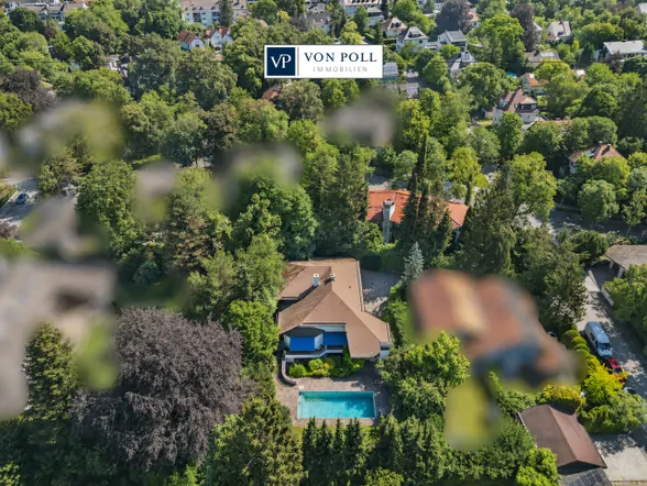 property-box