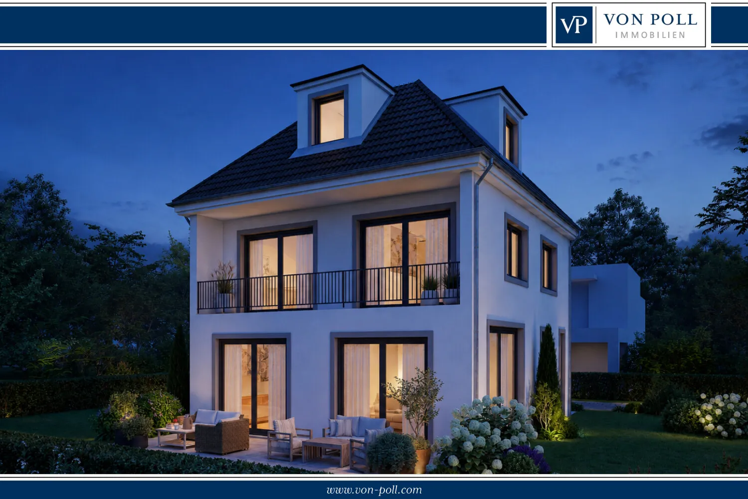 Perspektive_Garten_blaue_Stunde
