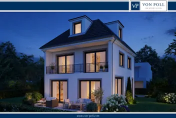 von Poll Immobilien GmbH