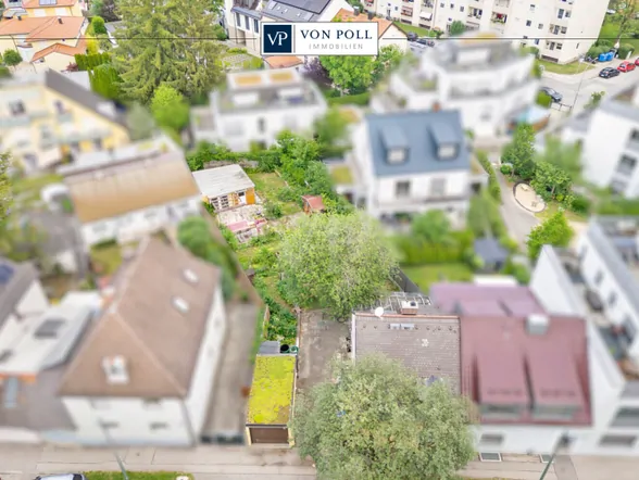 property-box