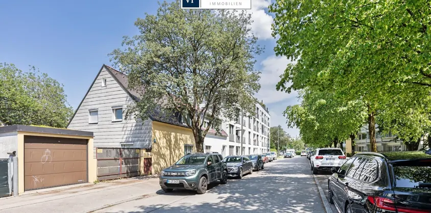 von Poll Immobilien GmbH