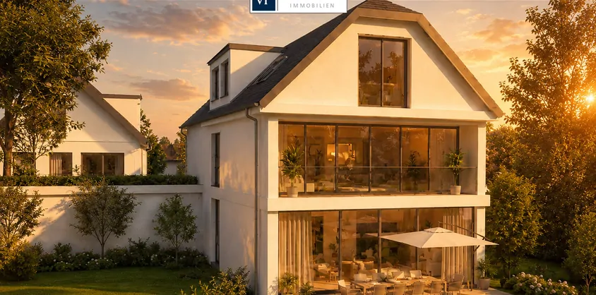 von Poll Immobilien GmbH