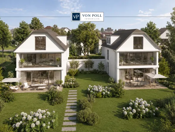 property-box