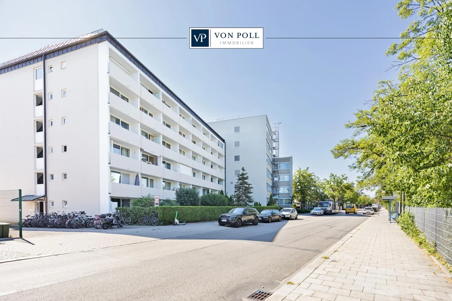Titelbild