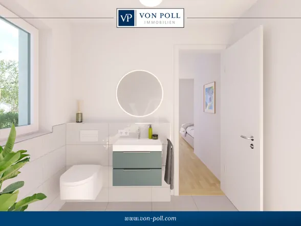 property-box