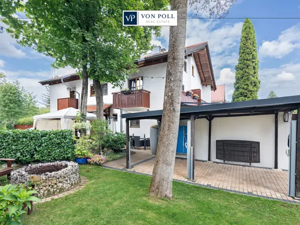 property-box