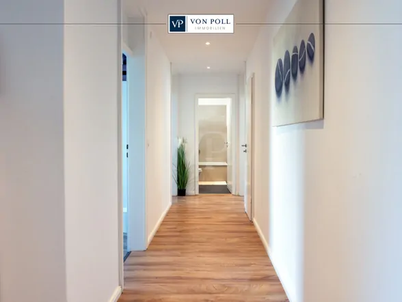property-box