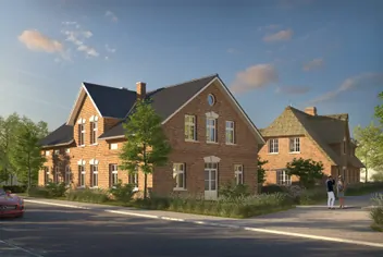 von Poll Immobilien GmbH