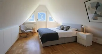 von_poll_real_estate_property_25253009_image_8