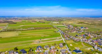 von_poll_real_estate_property_25253009_image_14