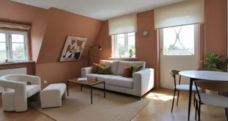 von_poll_real_estate_property_25253009_image_1