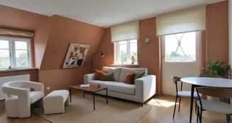 von_poll_real_estate_property_25253009_image_1