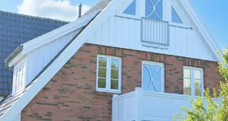 von_poll_real_estate_property_25253009_image_0