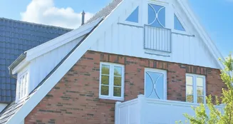 von_poll_real_estate_property_25253009_image_0