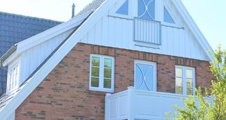 von_poll_real_estate_property_25253009_image_0