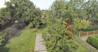 von_poll_real_estate_property_25253009_image_10