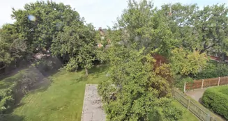 von_poll_real_estate_property_25253009_image_10