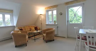 von_poll_real_estate_property_25253009_image_4