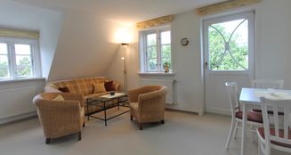 von_poll_real_estate_property_25253009_image_2