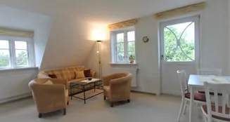 von_poll_real_estate_property_25253009_image_4