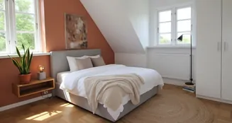 von_poll_real_estate_property_25253009_image_2