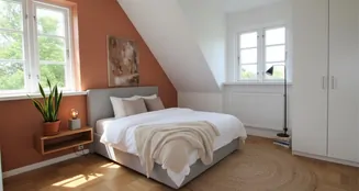 von_poll_real_estate_property_25253009_image_2