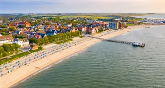 von_poll_real_estate_property_25253009_image_12