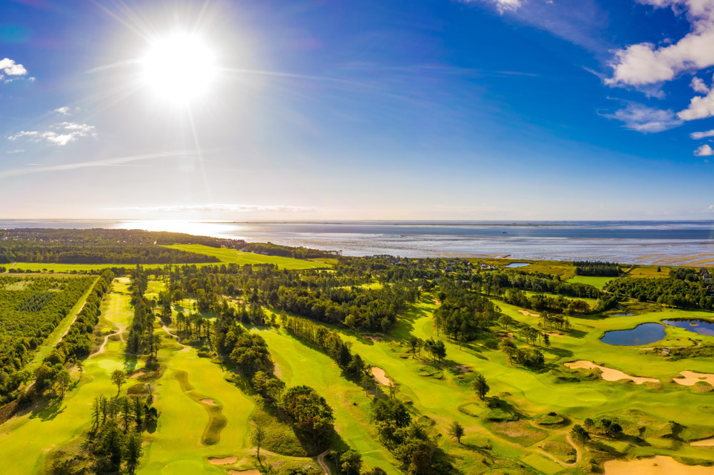 GC Föhr