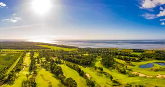 von_poll_real_estate_property_25253009_image_15