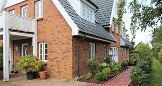 von_poll_real_estate_property_25253009_image_12
