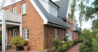 von_poll_real_estate_property_25253009_image_11