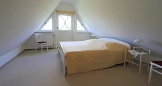 von_poll_real_estate_property_25253009_image_9