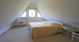 von_poll_real_estate_property_25253009_image_9