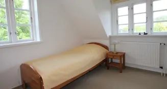 von_poll_real_estate_property_25253009_image_5