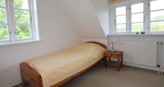 von_poll_real_estate_property_25253009_image_5