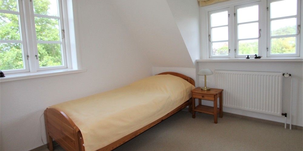 Top gepflegte drei Zimmer in ruhiger Wohnlage