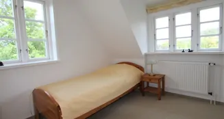 von_poll_real_estate_property_25253009_image_5