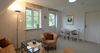 von_poll_real_estate_property_25253009_image_3