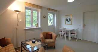 von_poll_real_estate_property_25253009_image_3