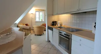 von_poll_real_estate_property_25253009_image_6