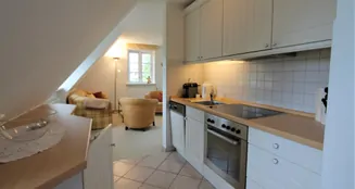 von_poll_real_estate_property_25253009_image_6