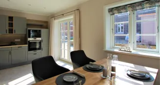 von_poll_real_estate_property_22253009_image_8