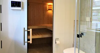 von_poll_real_estate_property_22253009_image_10