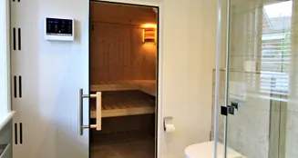 von_poll_real_estate_property_22253009_image_10