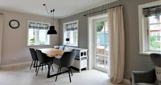 von_poll_real_estate_property_22253009_image_7