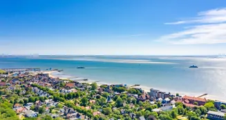 von_poll_real_estate_property_22253009_image_17